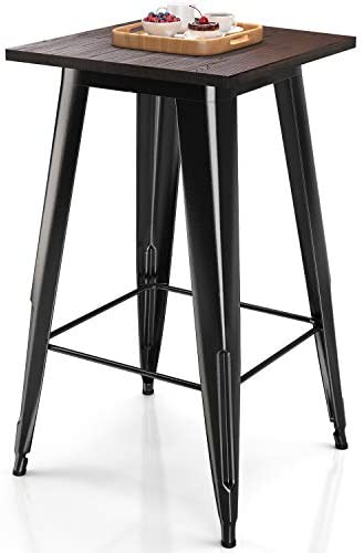 Vipek on sale bar stools