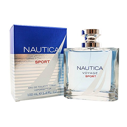 Nautica Voyage WholeSale - Price List, Bulk Buy at