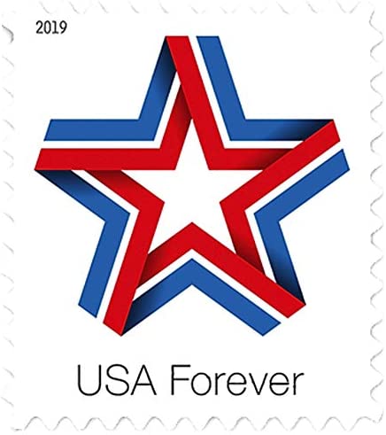 Forever Stamps WholeSale - Price List, Bulk Buy at