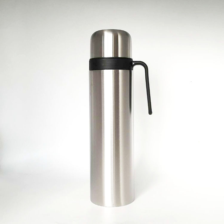  Sabary 4 Pack 16 oz Stainless Steel Travel Tumbler