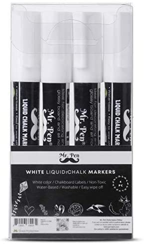 Chalk Markers WholeSale - Price List, Bulk Buy at