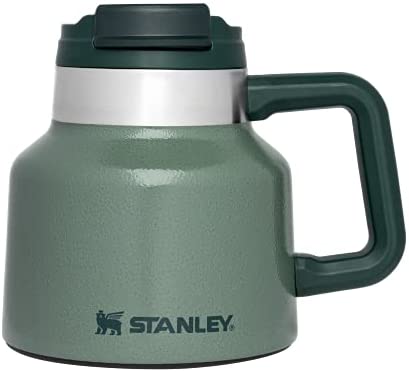 Stanley 2.5-Quart Insulated Thermos Shipped – markdown in 2023