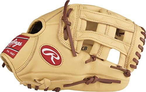  Apsdpoa Baseball Gloves,100% American Premium KIP, Mens  Baseball Softball Mitt Glove for Adults Women Youth Girl Boys Infielder  Outfielder,9.5-10.5''11-11.75''12''12.5''13''14''35'', Right Hands Throw :  Sports & Outdoors