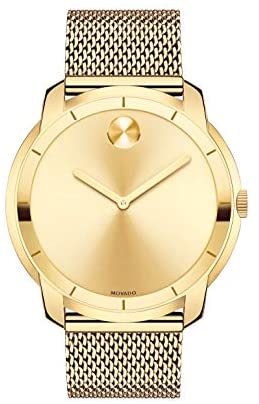 Wholesale sale movado watches