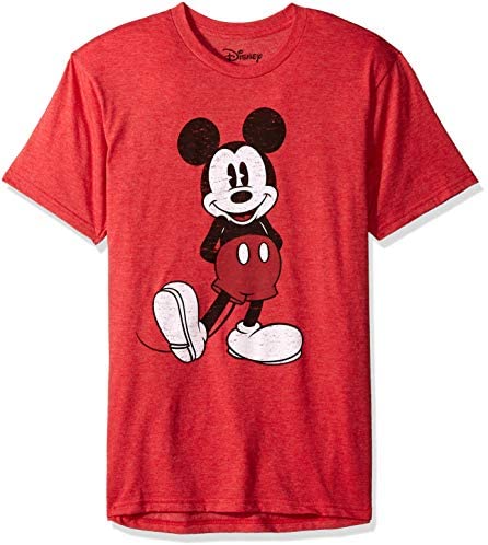 Minnie and Mickey Mouse Louis Vuitton Hoodie • Shirtnation - Shop trending  t-shirts online in US