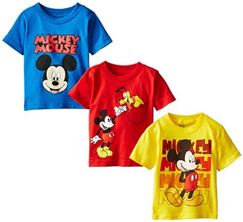 Minnie and Mickey Mouse Louis Vuitton Hoodie • Shirtnation - Shop trending  t-shirts online in US
