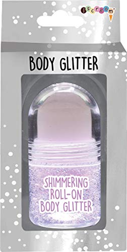 Body Glitter,Shiny Glitter,Highlighter Powder,Glitter Shimmer