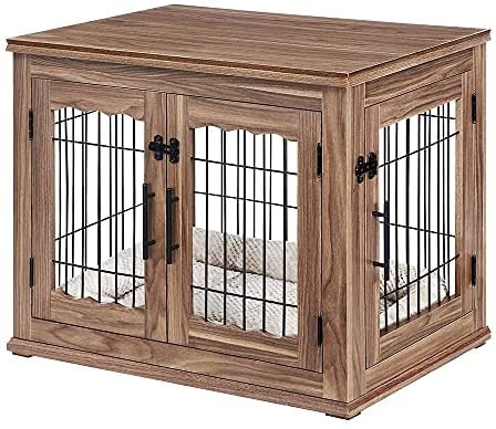 beenbarks pet crate