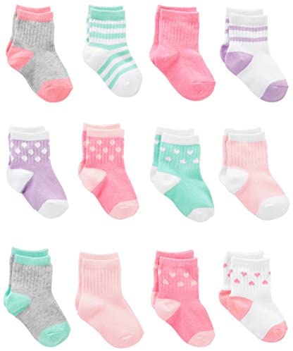 Hello Kitty socks 2 pack Color pastel pink - SINSAY - 0605J-03X