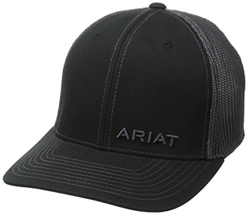 ariat hats wholesale