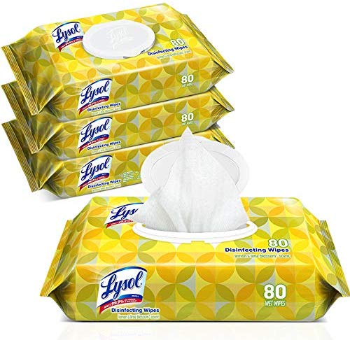 Tiffen Lens Cleaning Tissue Paper (Pack of 50)