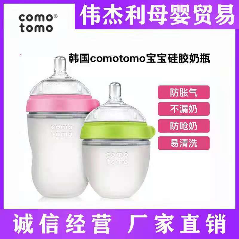 3-in-1 Straw Cup Conversion Kit- Anpei