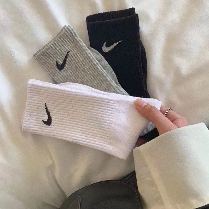 Buy nike store socks in bulk