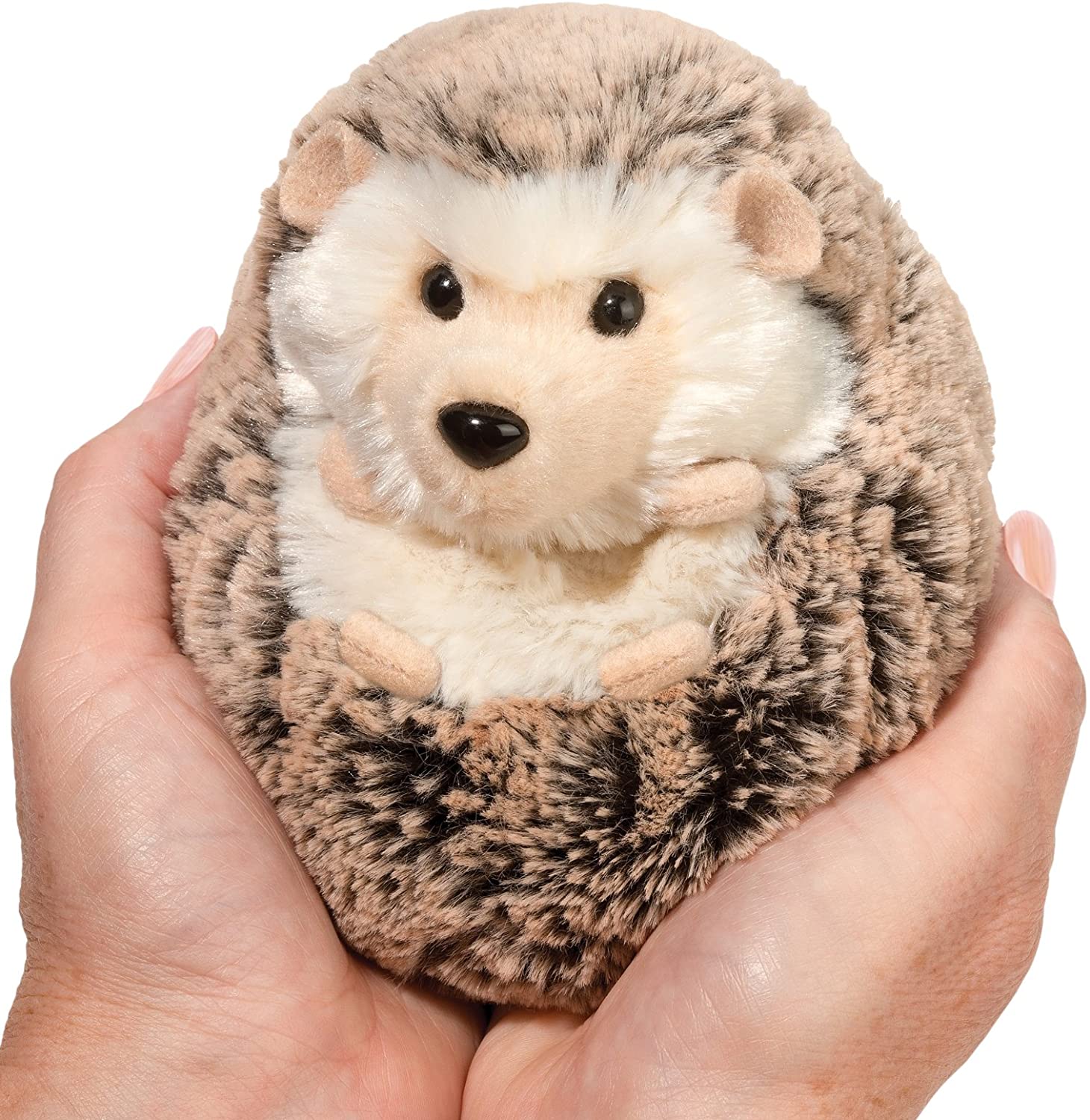 Hedgehog Toys Stuffed Animals WholeSale - Price List, Bulk Buy at