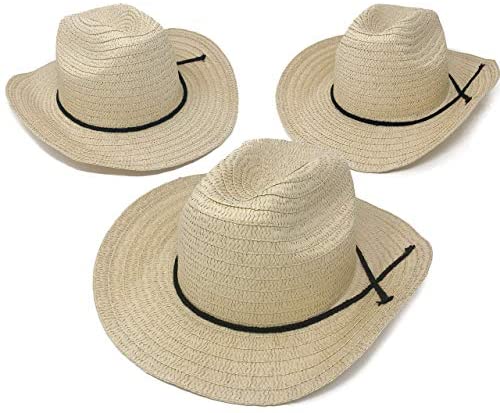 Decorate Straw Hats WholeSale - Price List, Bulk Buy at