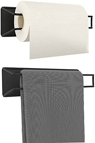 Magnetic Paper Towel Holder - Cuisinart CMP-250