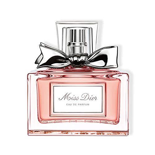 Dior Miss Dior EDP – The Fragrance Decant Boutique™