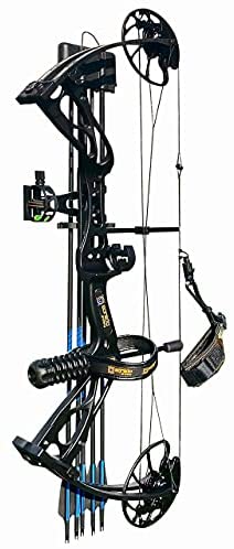 Buy surwolf 30-55 lb recurve compound bow Archery recurve bow 50