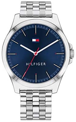 Tommy Hilfiger Watches For Men WholeSale - Price List, Bulk Buy at