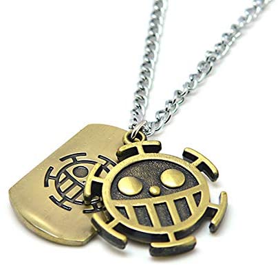 VYULE Anime Paripi Koumei keychains Cosplay Pendants Hanging