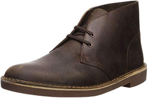 Clarks shoes clearance wholesale