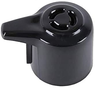 ZoneFly Original Pressure Sensor for Instant Pot - Kitchen Parts America