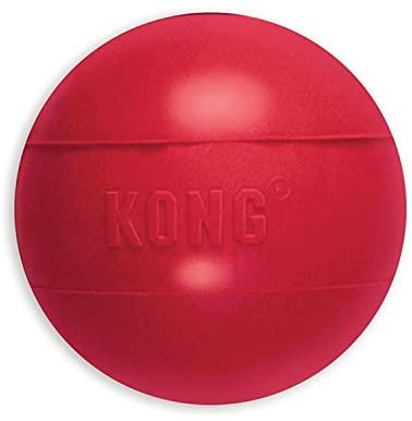 Kong Ball WholeSale Price List Bulk Buy at SupplyLeader