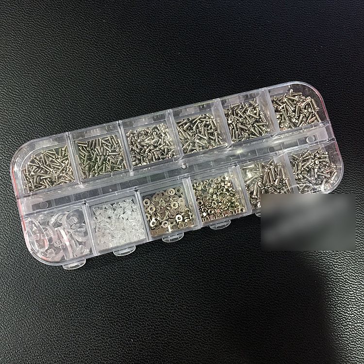 Wholesale Sunglass Repair Kit Tools