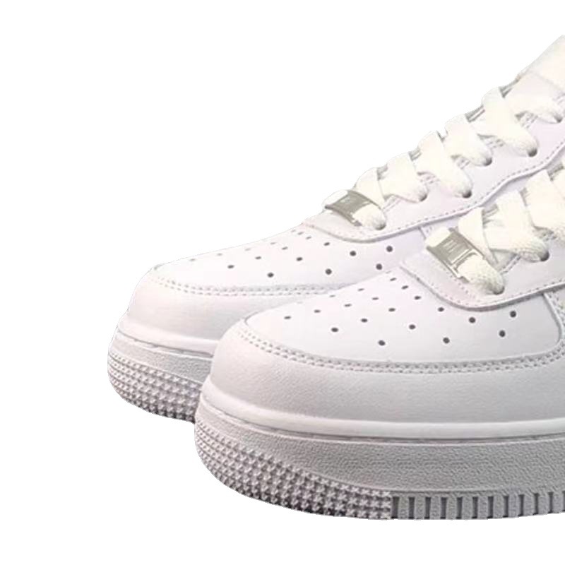 Nike Air Force 1 Lv8 Dq0359-700 // 60 Eur - Poland, New - The wholesale  platform