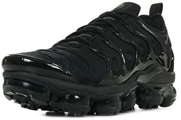 Nike tns outlet wholesale