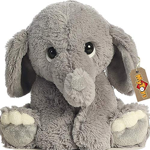 Bedtime originals store elephant wholesale