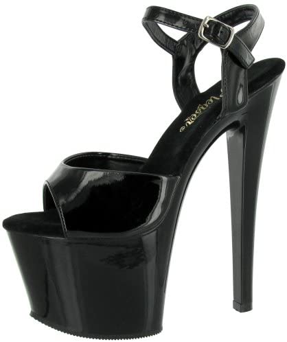 Pleaser sales shoes wholesale