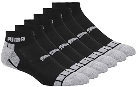 Puma Socks WholeSale - Price List, Bulk Buy at