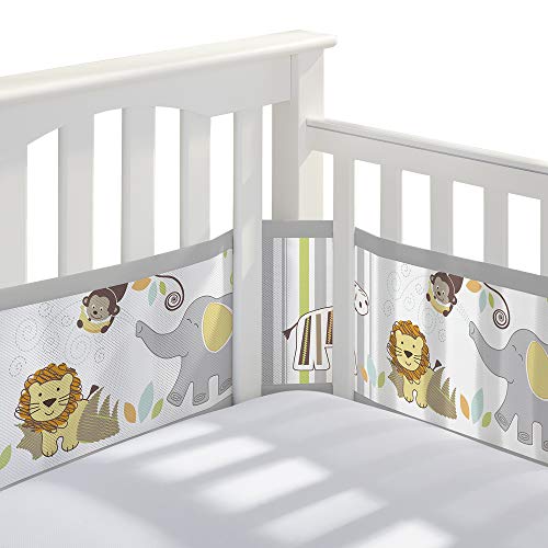 Baby products, Baby crib bumpers WholeSale - Price List, Bulk Buy at