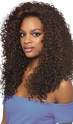 Half Wigs Outre WholeSale Price List Bulk Buy at SupplyLeader