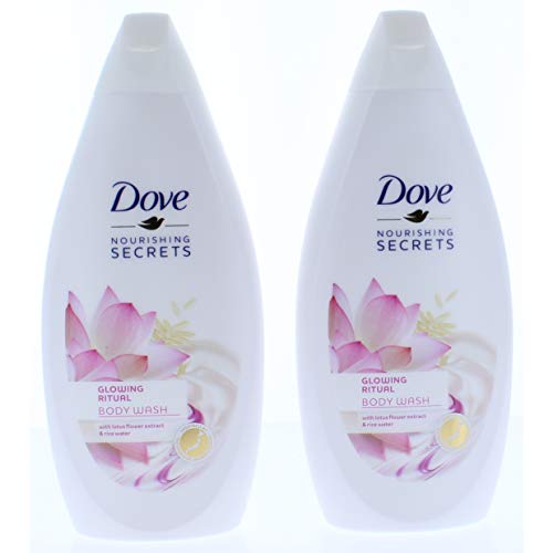 Dove bath gel 700 ml. Original. - Tarraco Import Export