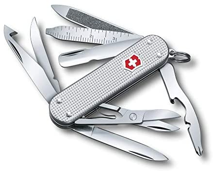 Victorinox wholesale discount