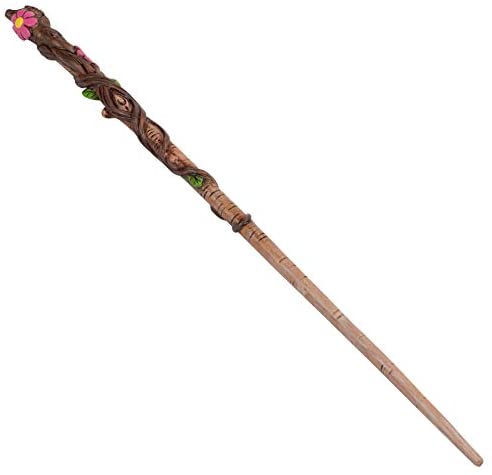 Cinereplicas Harry Potter - Wand Pen Harry Potter - Official License