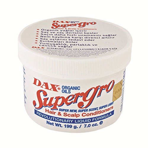 Dax Hair Grease WholeSale - Price List, Bulk Buy at