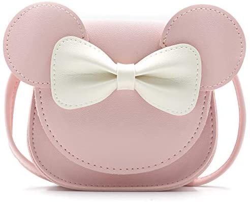 Little girl purses online wholesale