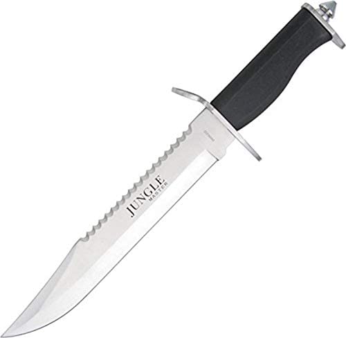 Circle SH Cutlery Mexican Flag Trapper Knife – Lazy J Ranch Wear Stores