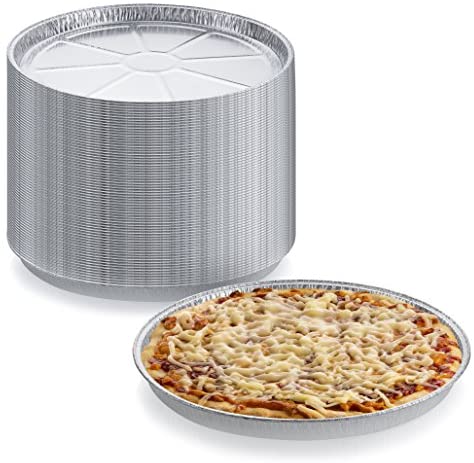 T Fal Air Bakepizza Pan Lg 15.75 Inch - Each - Randalls