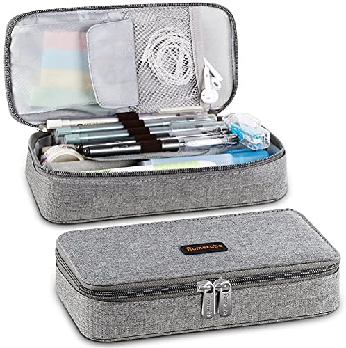 Pencil Case Box WholeSale - Price List, Bulk Buy at