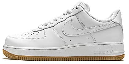 Nike Air Force 1 Lv8 Dq0359-700 // 60 Eur - Poland, New - The wholesale  platform