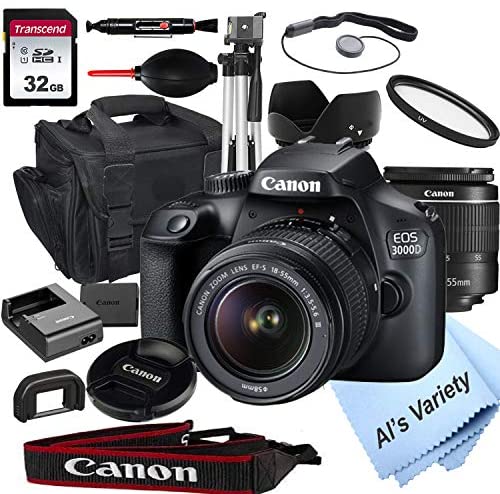 canon ds 126741