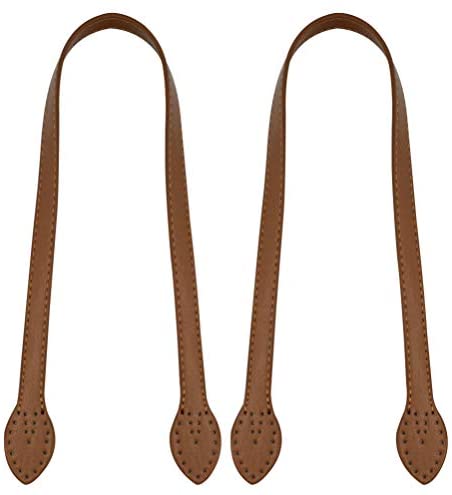 Leather Handles For Bags WholeSale - Price List, Bulk Buy at