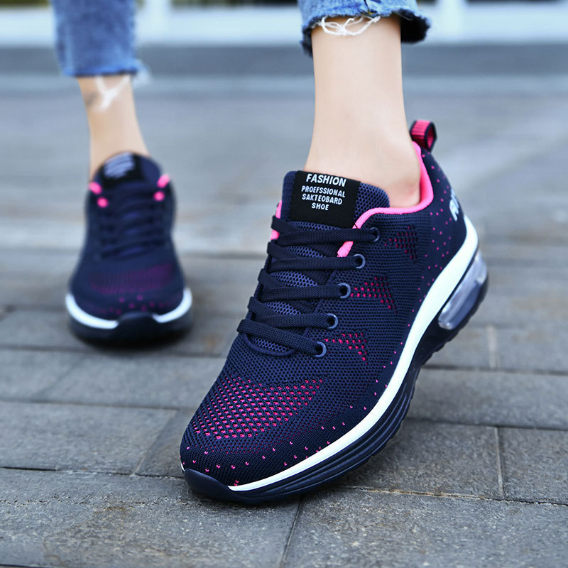 in style tennis shoes