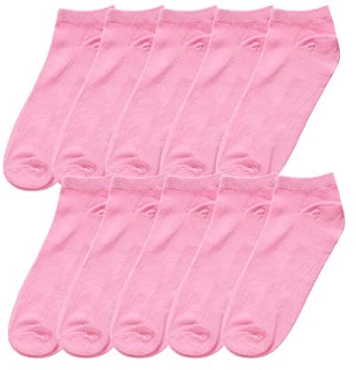 Hello Kitty socks 2 pack Color pastel pink - SINSAY - 0605J-03X