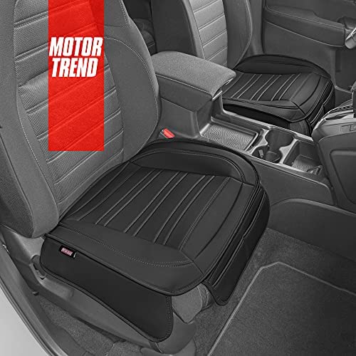 Buy Wholesale China Heating Cooling Car Auto Front Seat Cushion Cover  Protectors Car Seat Cover & Car Seat Cover, Car Cover, Seat Cushion at USD  10.5