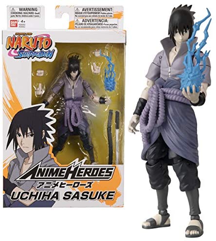 Juguetes Narutd Shippuden Shonen Jump Venom 2 Naruto Figures Saintsena  Saint Seiya Action Figure Naruto Pop Kids Plastic Wholesale Anime Figure -  China Wholesale Anime Figure and Anime Figure price